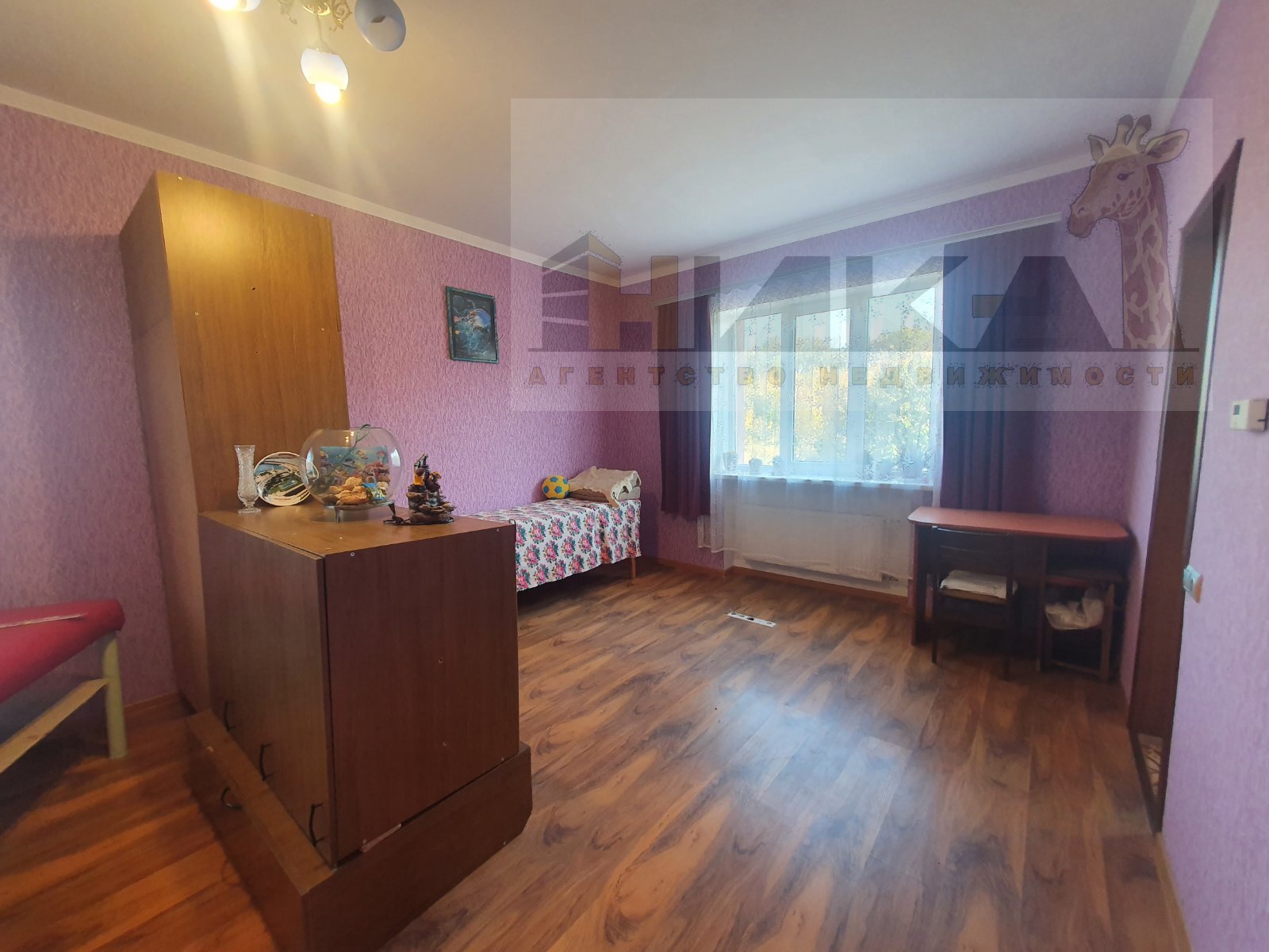 Продаж будинку 260 м², Лесі Українки вул.