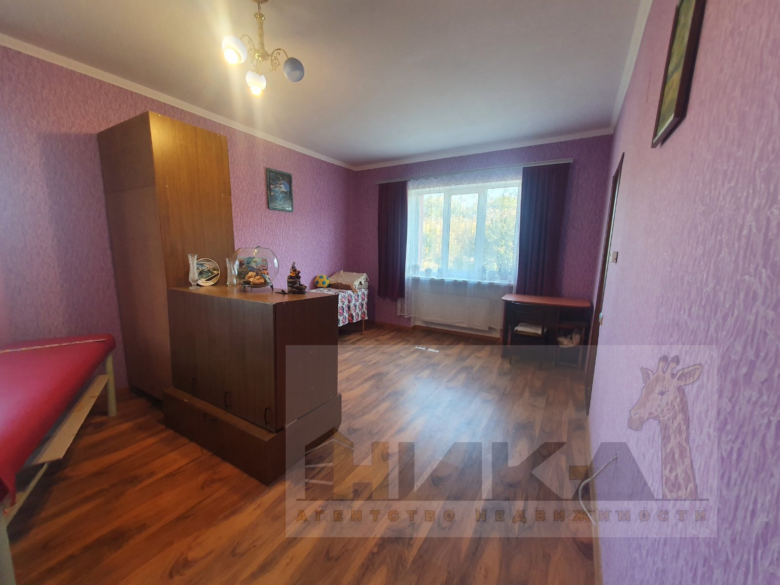 Продаж будинку 260 м², Лесі Українки вул.