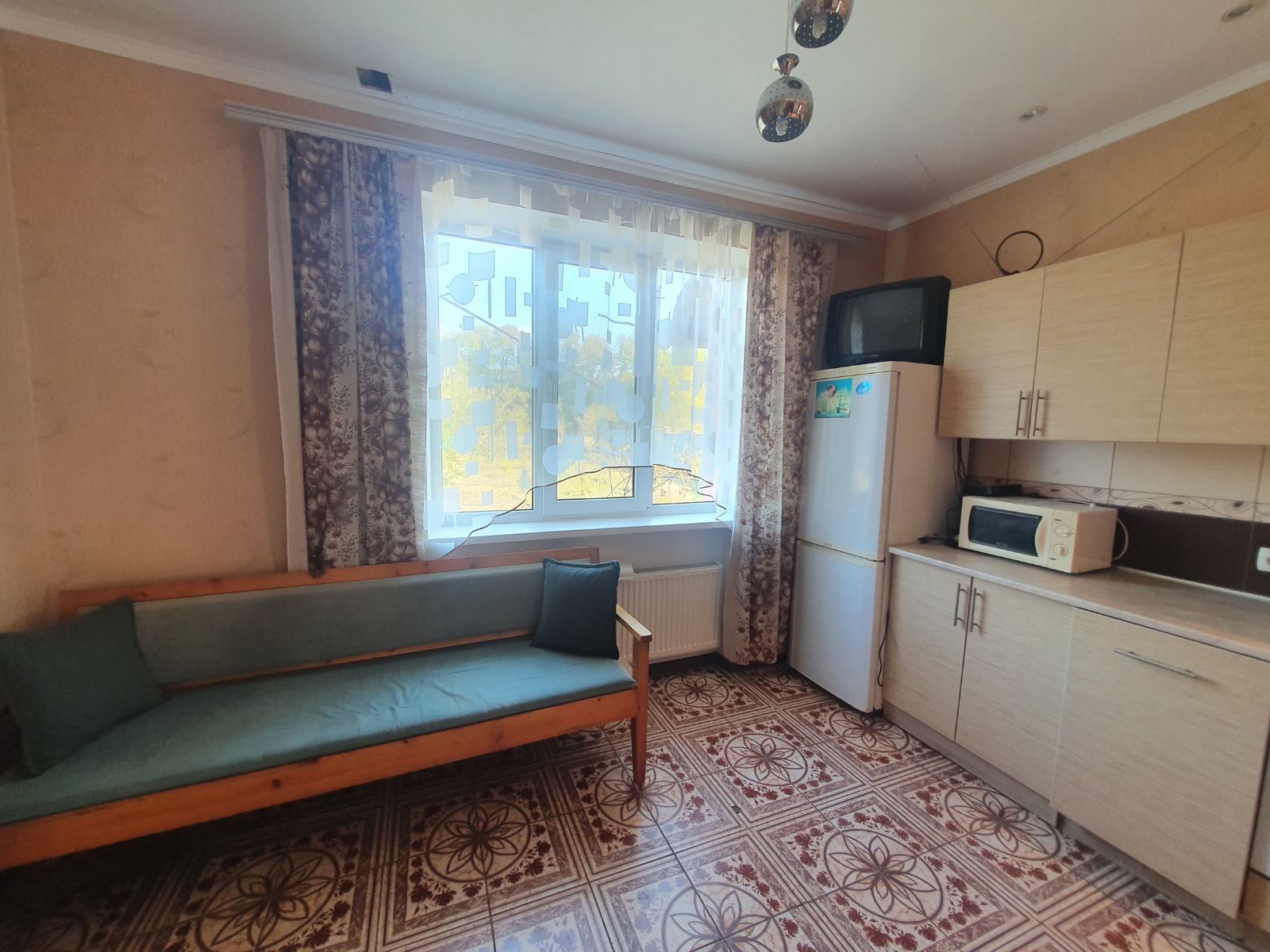 Продаж будинку 260 м², Лесі Українки вул.