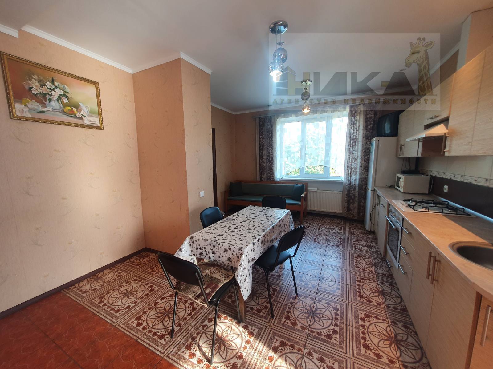 Продаж будинку 260 м², Лесі Українки вул.