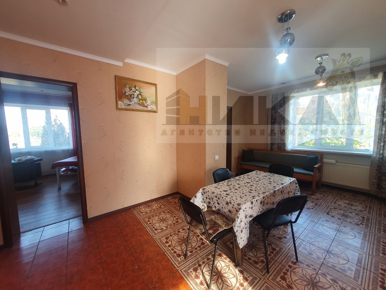 Продаж будинку 260 м², Лесі Українки вул.