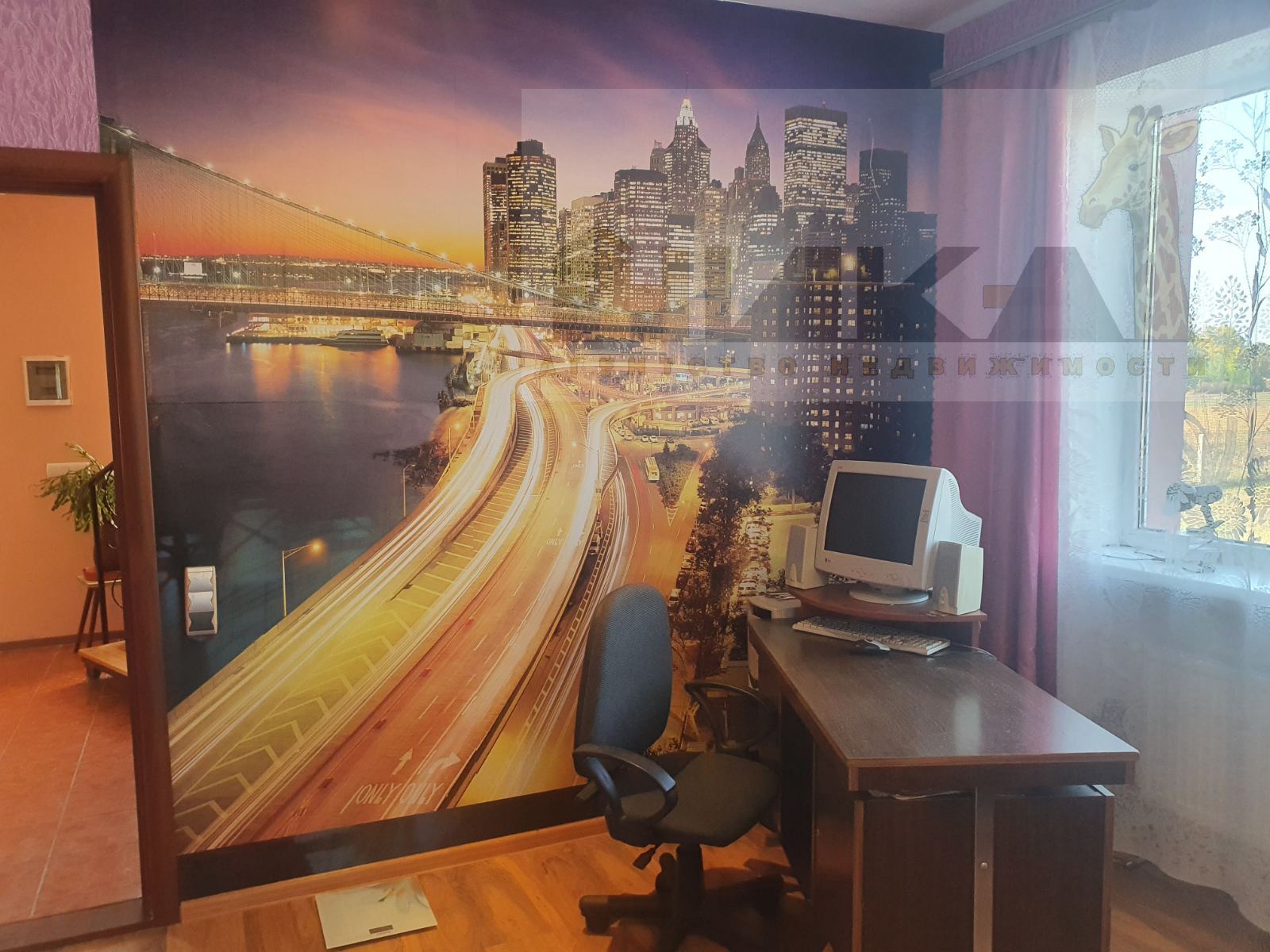 Продаж будинку 260 м², Лесі Українки вул.