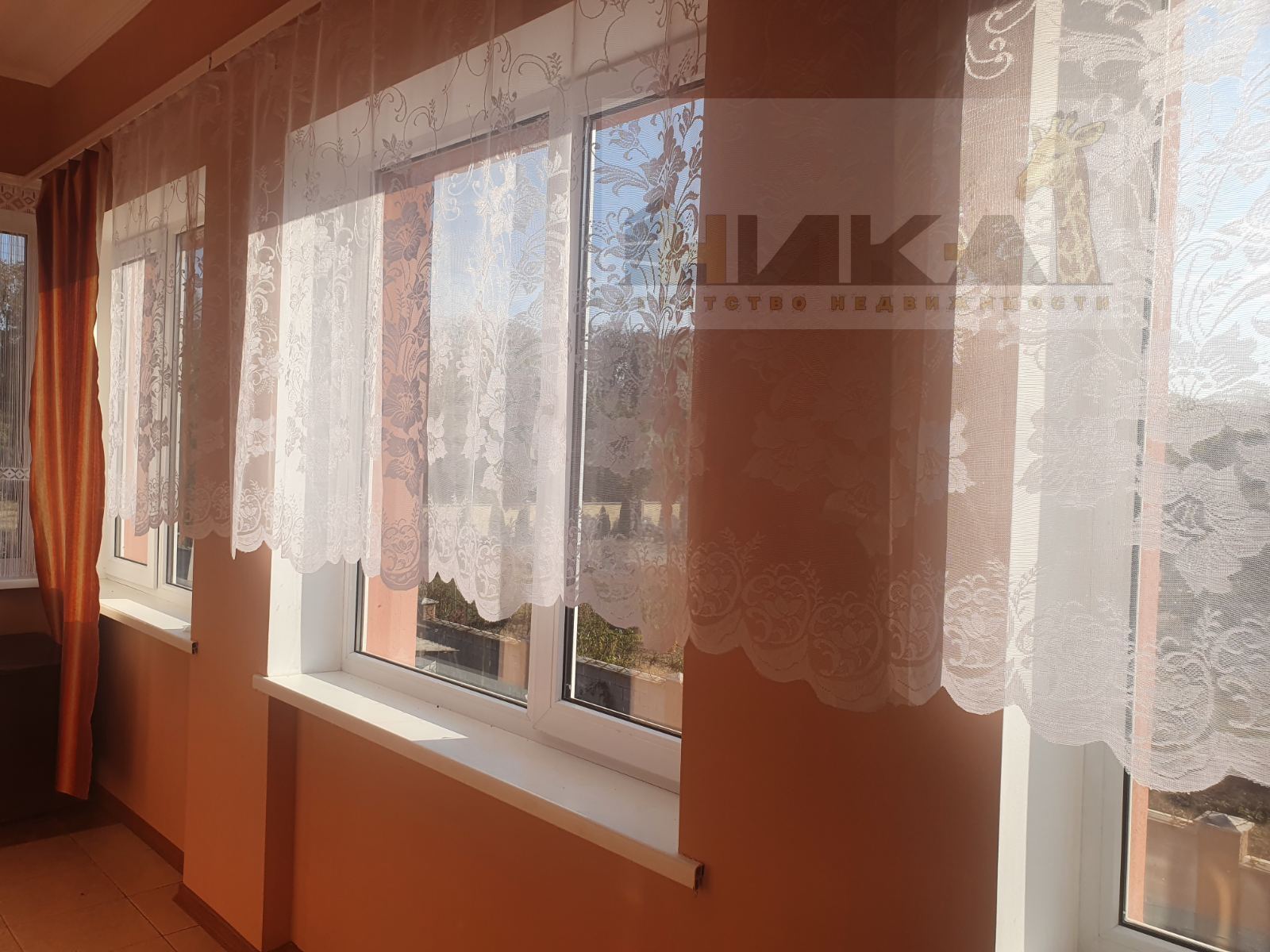 Продаж будинку 260 м², Лесі Українки вул.