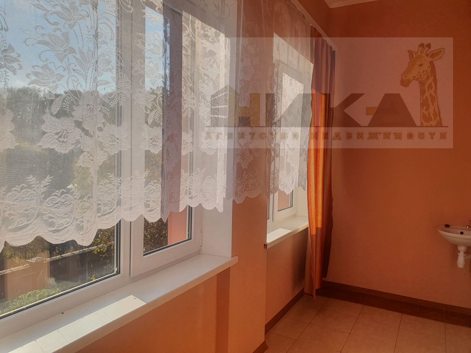 Продаж будинку 260 м², Лесі Українки вул.