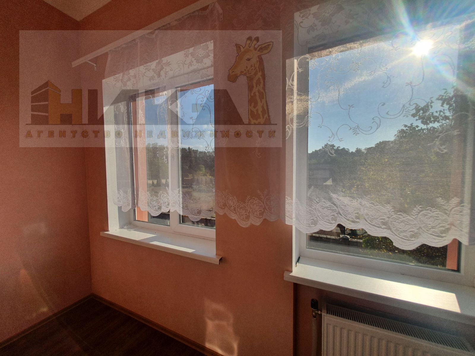 Продаж будинку 260 м², Лесі Українки вул.