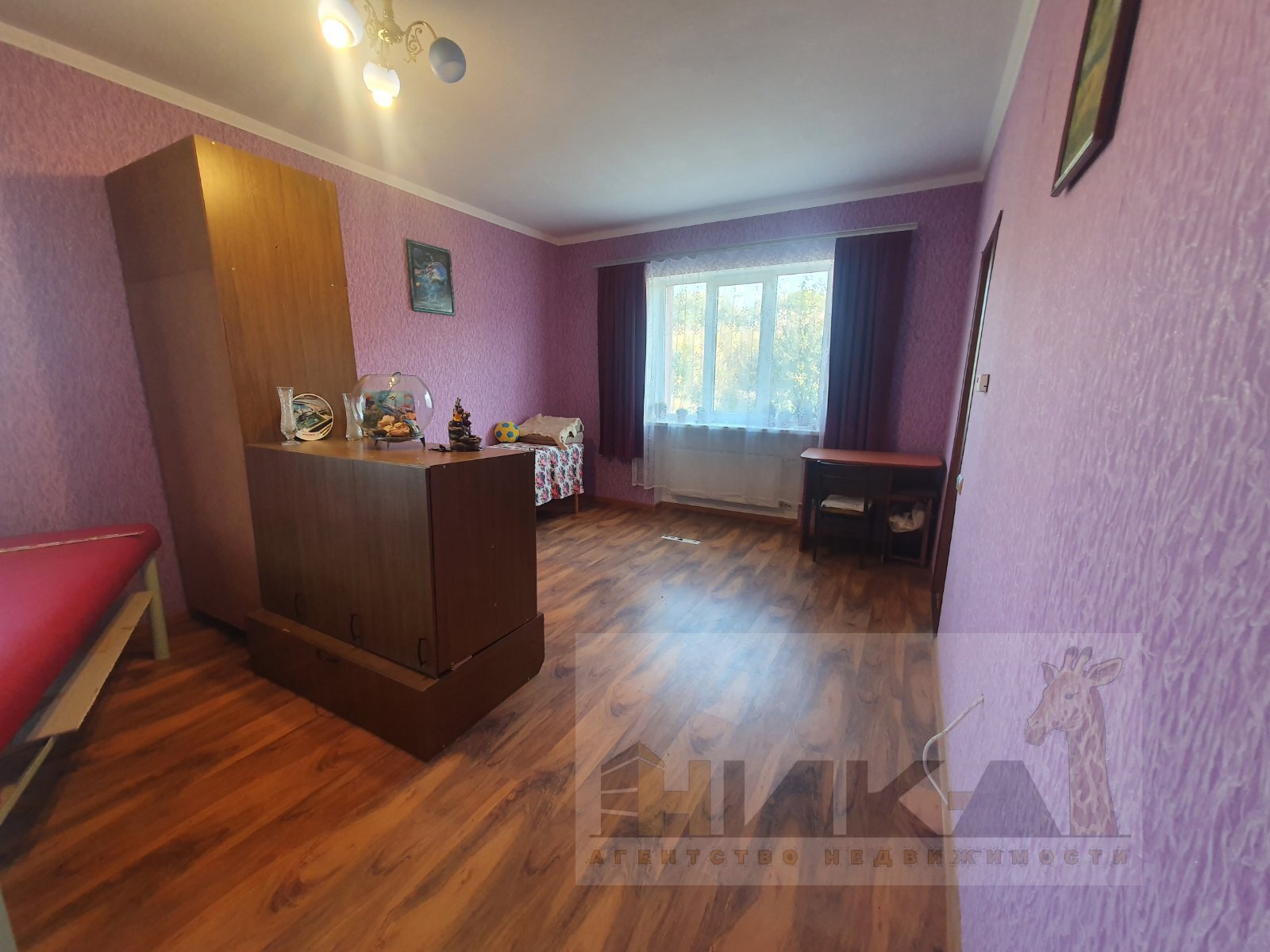 Продаж будинку 260 м², Лесі Українки вул.