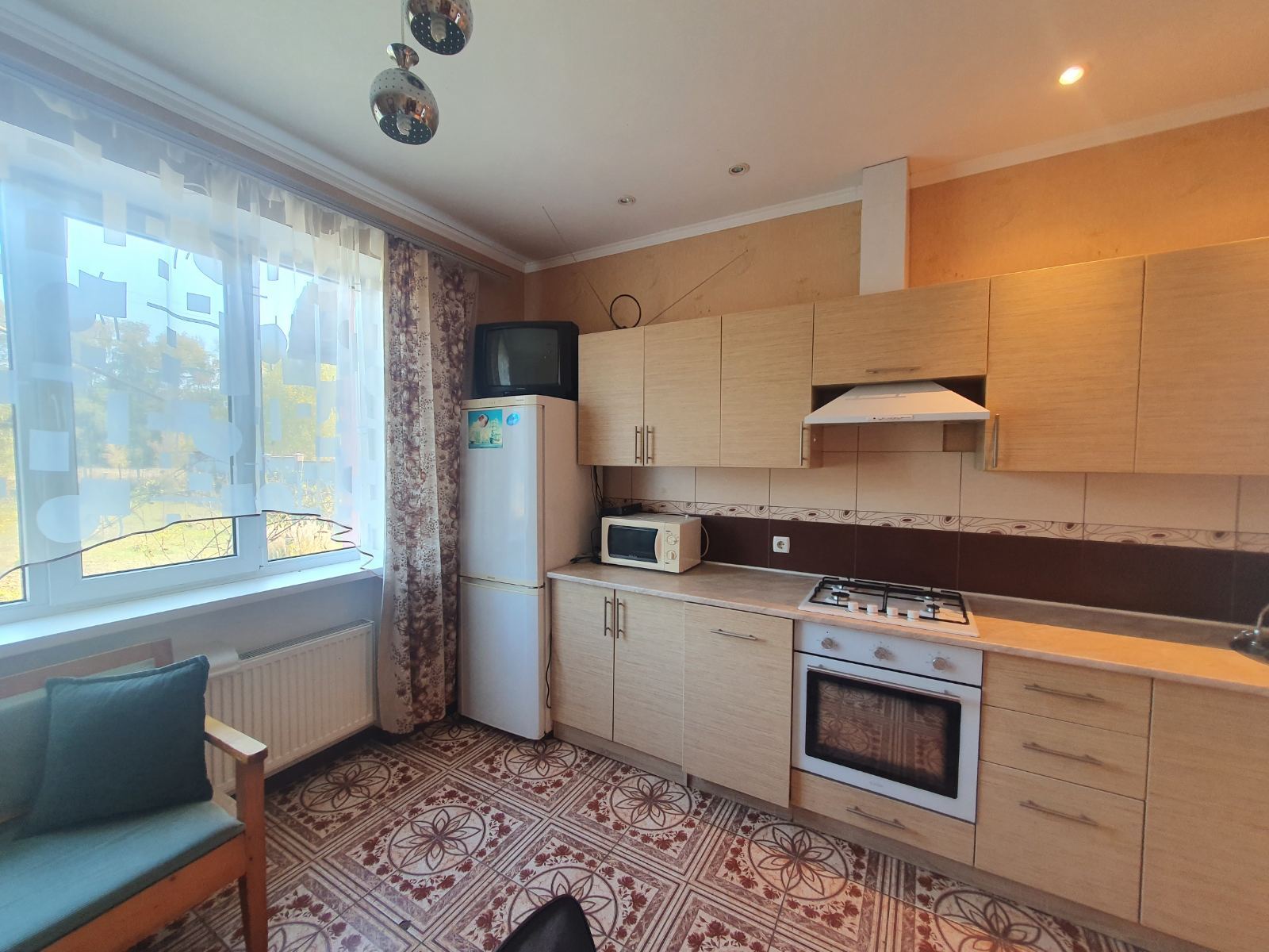 Продаж будинку 260 м², Лесі Українки вул.