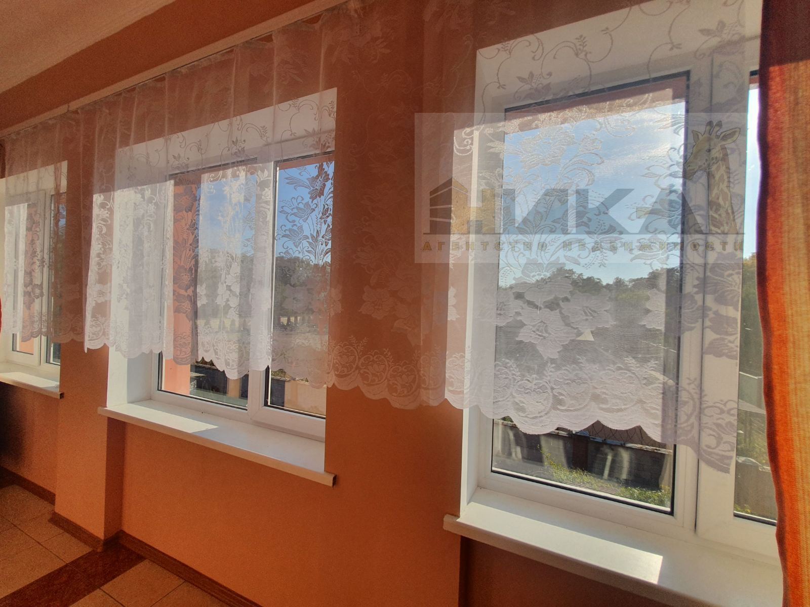 Продаж будинку 260 м², Лесі Українки вул.