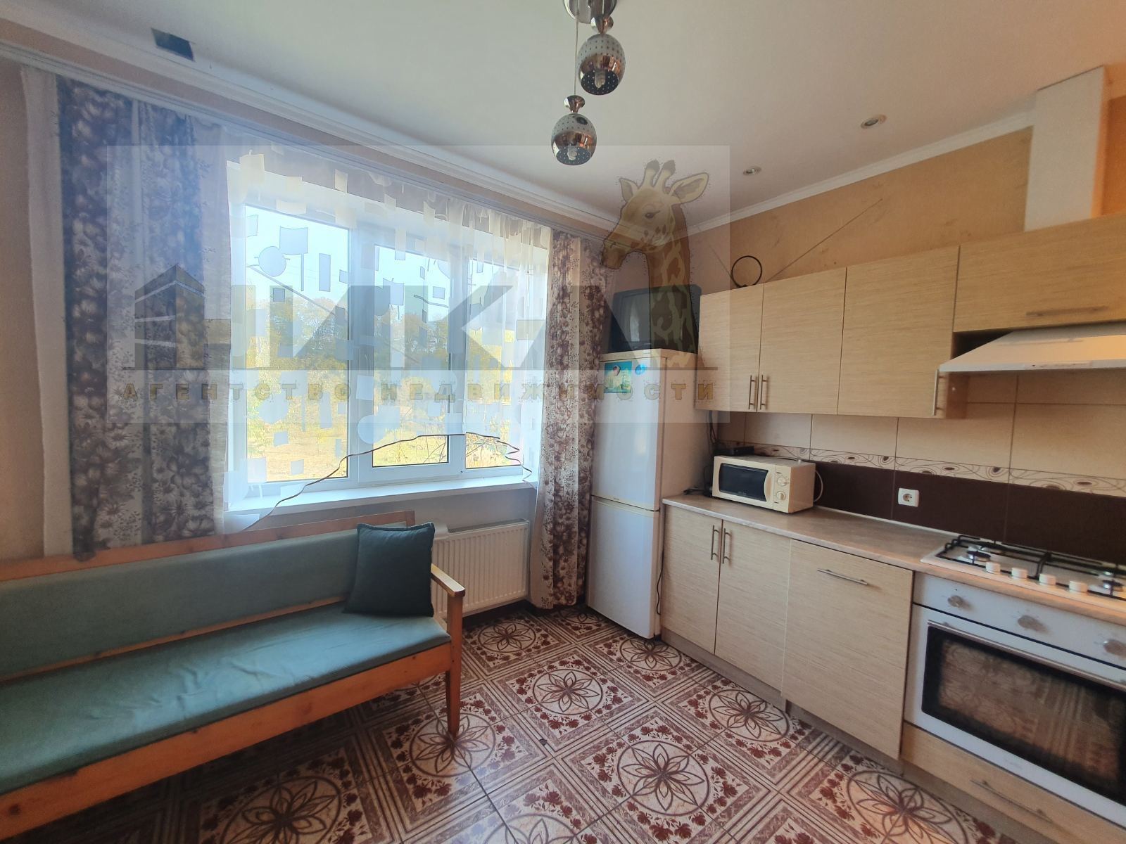 Продаж будинку 260 м², Лесі Українки вул.