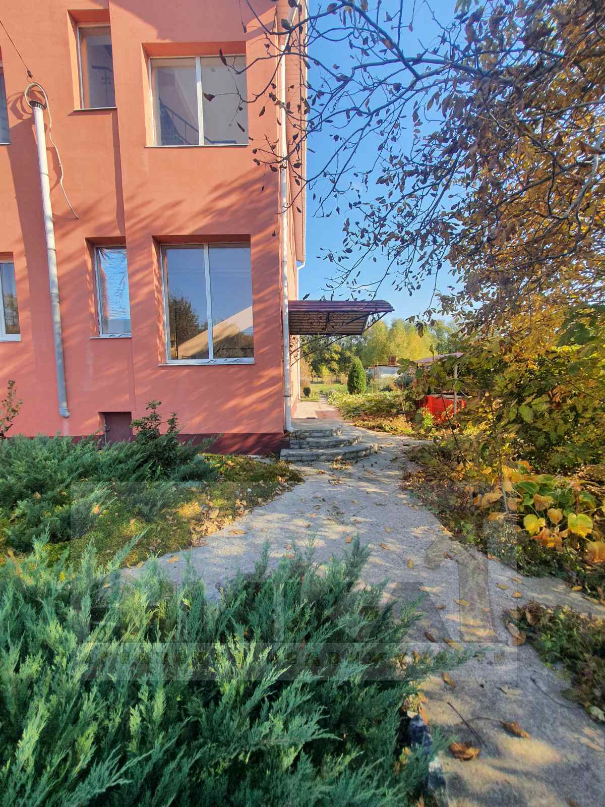 Продаж будинку 260 м², Лесі Українки вул.