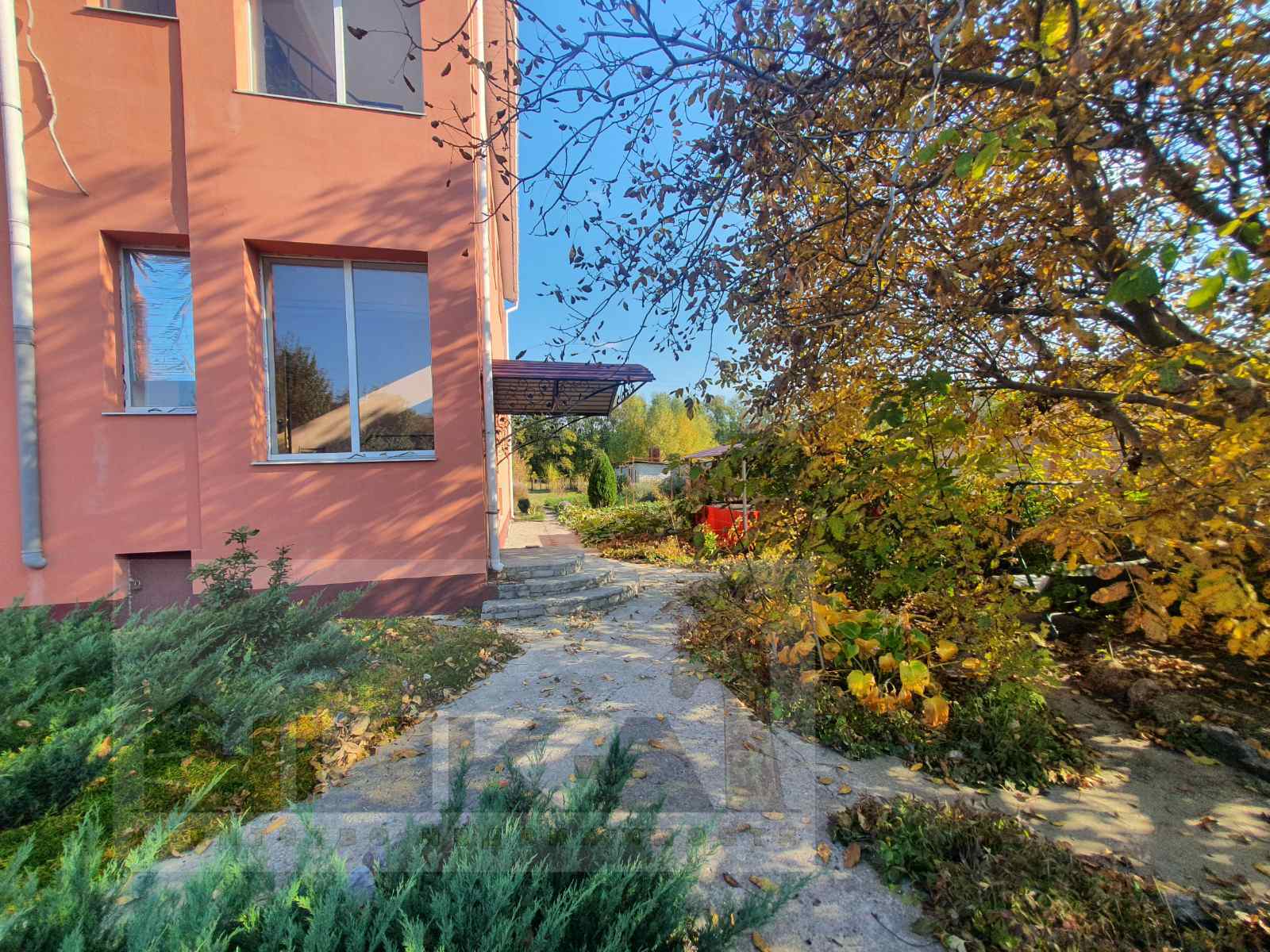 Продаж будинку 260 м², Лесі Українки вул.