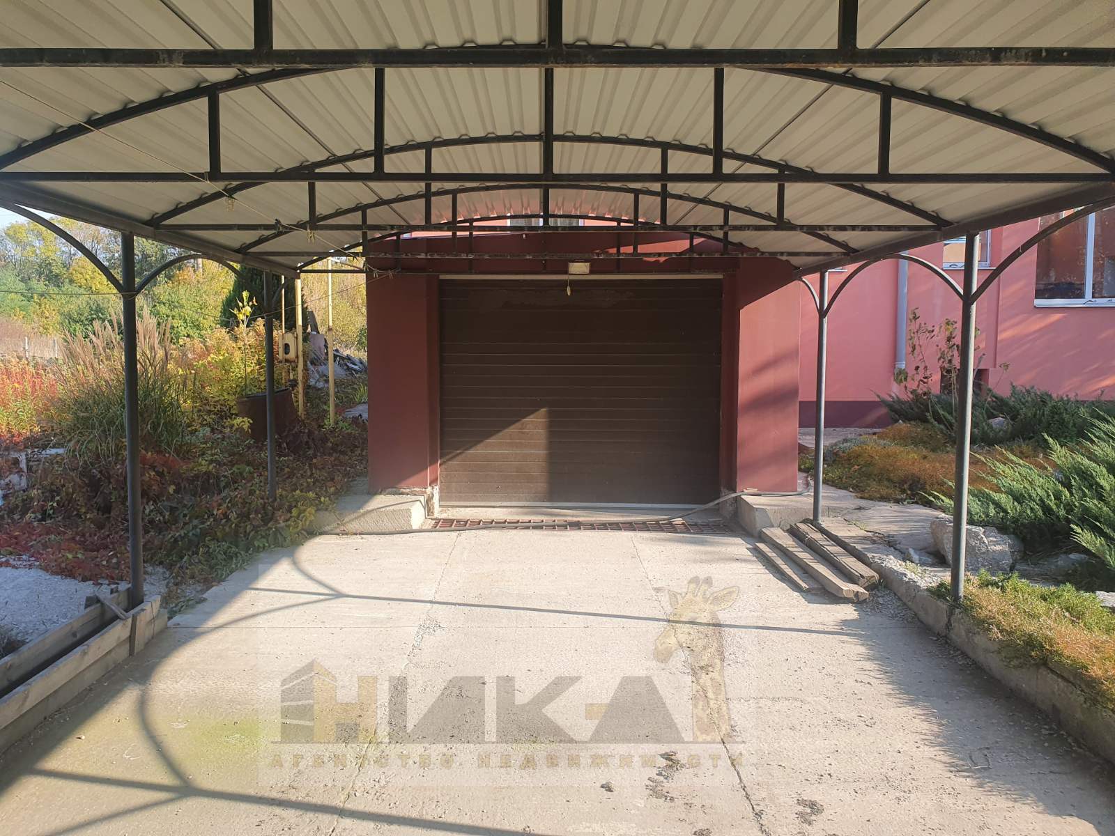 Продаж будинку 260 м², Лесі Українки вул.