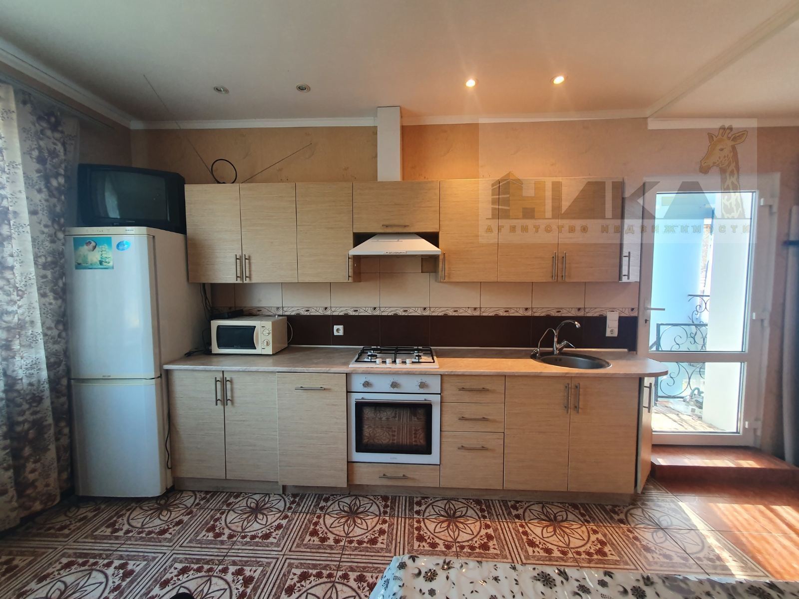 Продаж будинку 260 м², Лесі Українки вул.