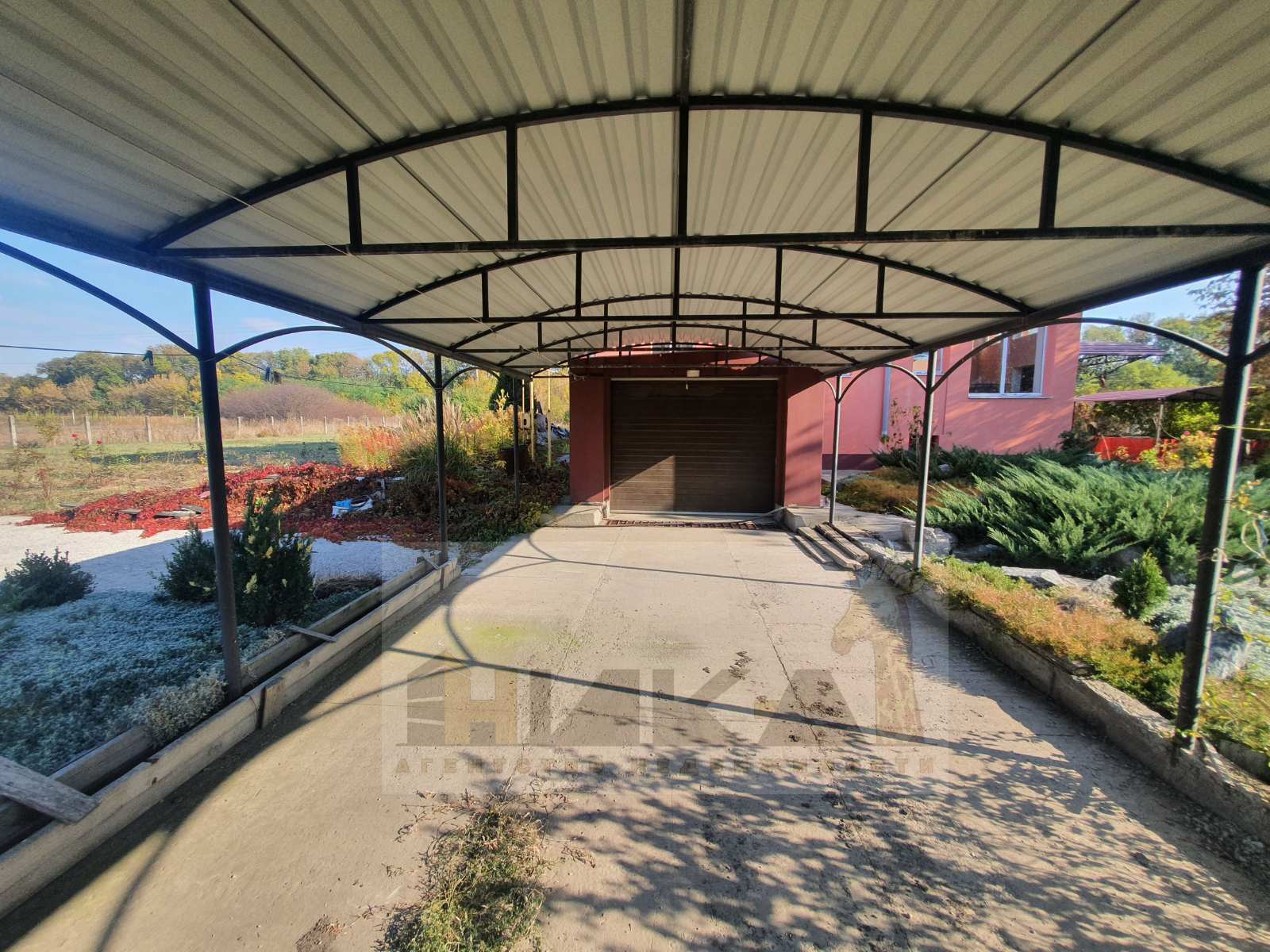 Продаж будинку 260 м², Лесі Українки вул.