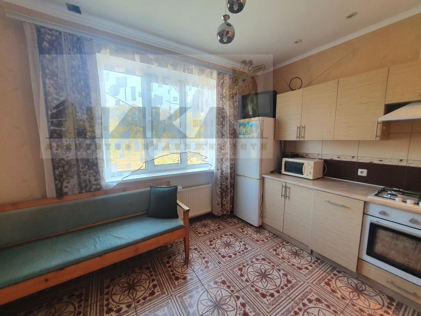 Продаж будинку 260 м², Лесі Українки вул.