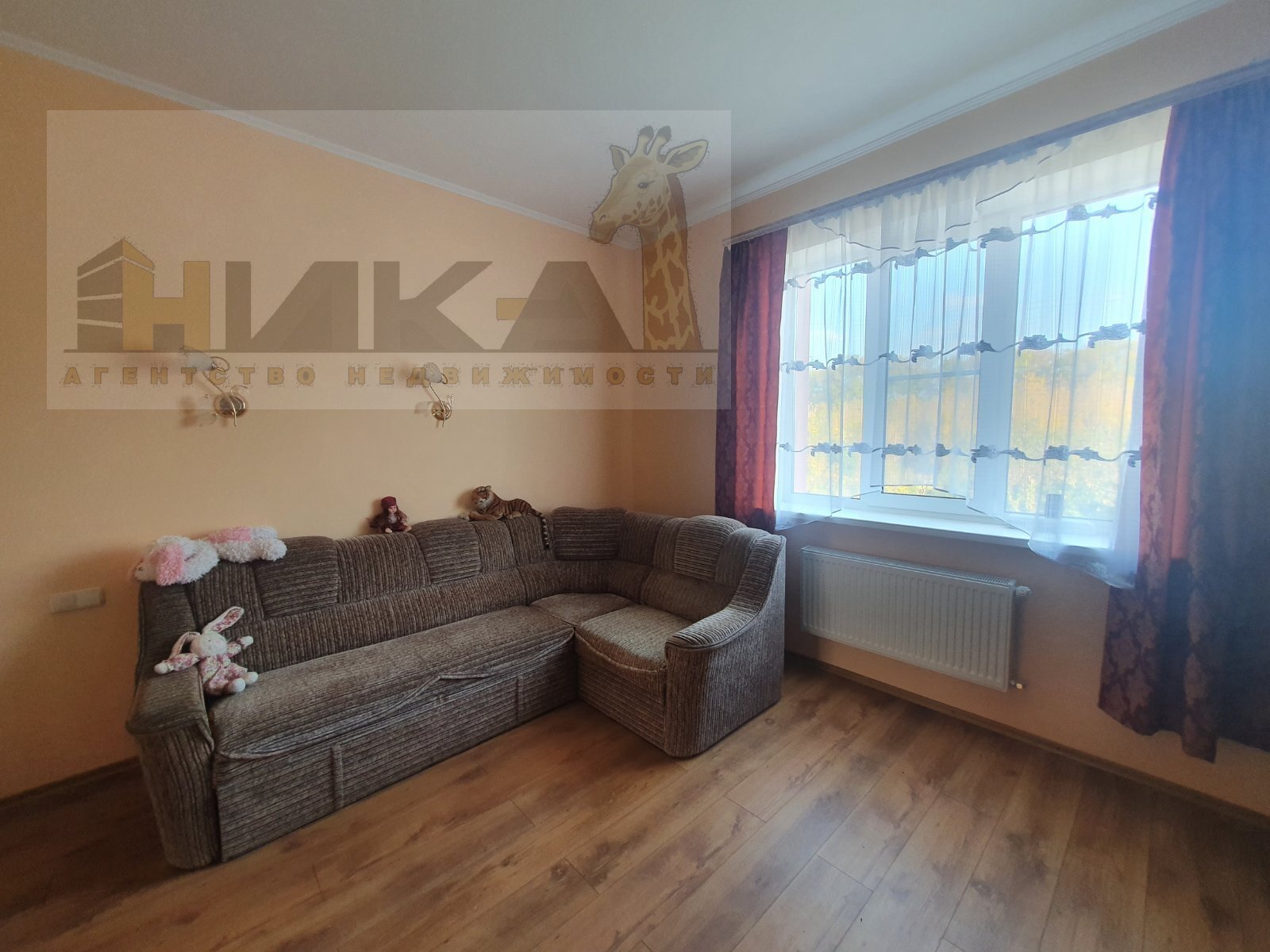 Продаж будинку 260 м², Лесі Українки вул.