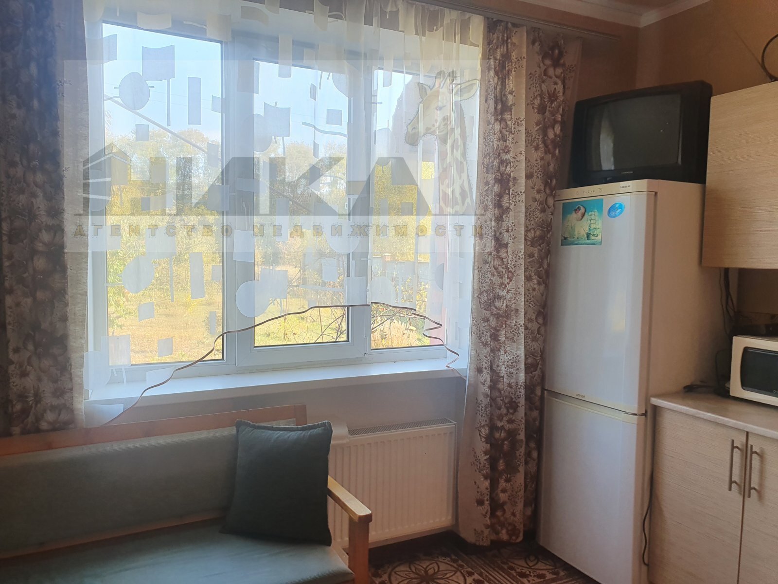 Продаж будинку 260 м², Лесі Українки вул.