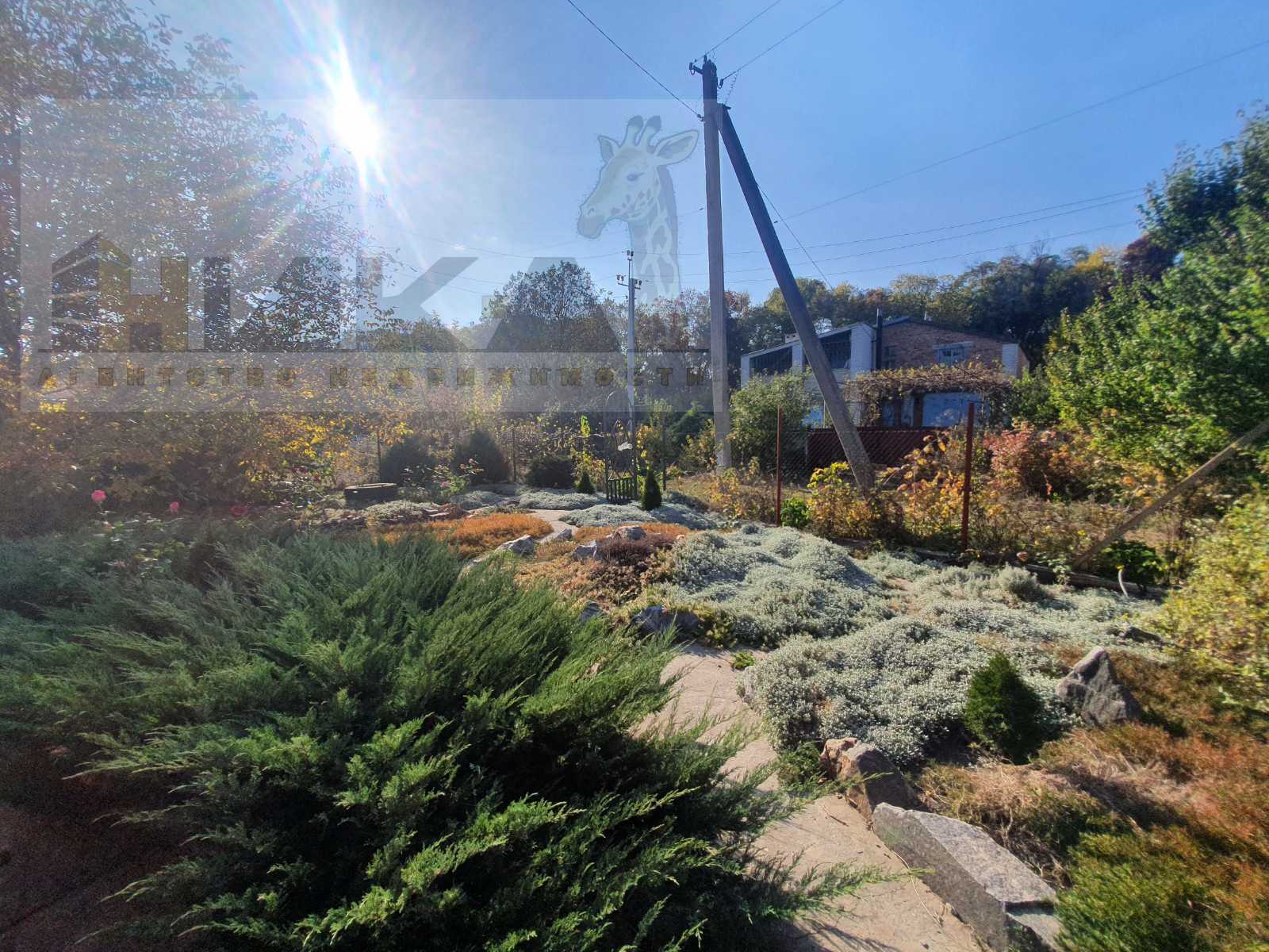 Продаж будинку 260 м², Лесі Українки вул.