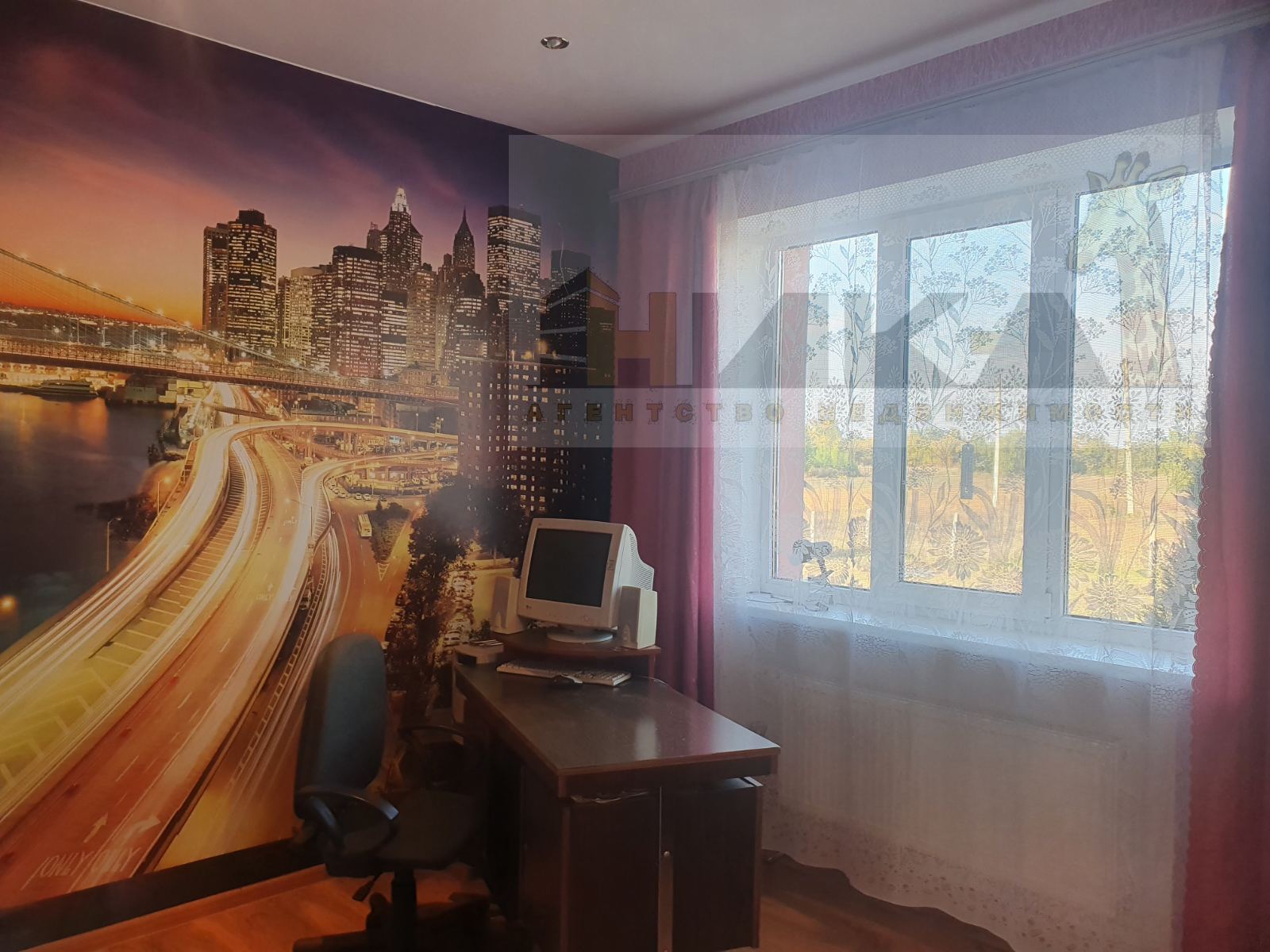 Продаж будинку 260 м², Лесі Українки вул.