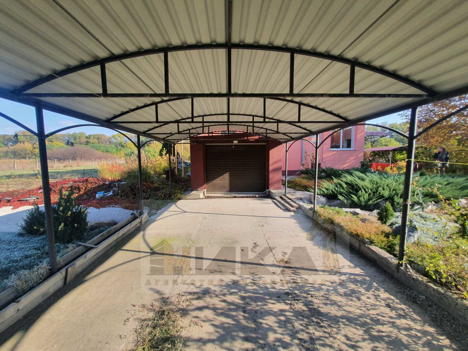 Продаж будинку 260 м², Лесі Українки вул.