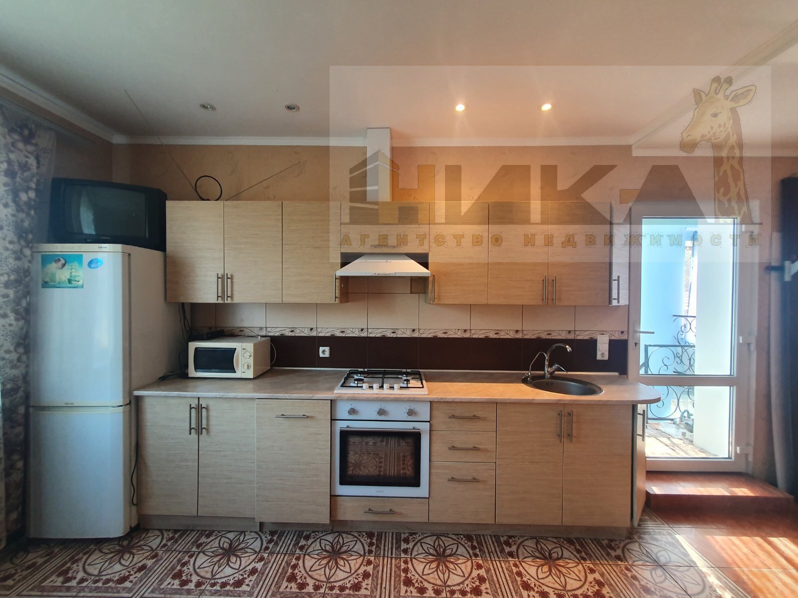 Продаж будинку 260 м², Лесі Українки вул.