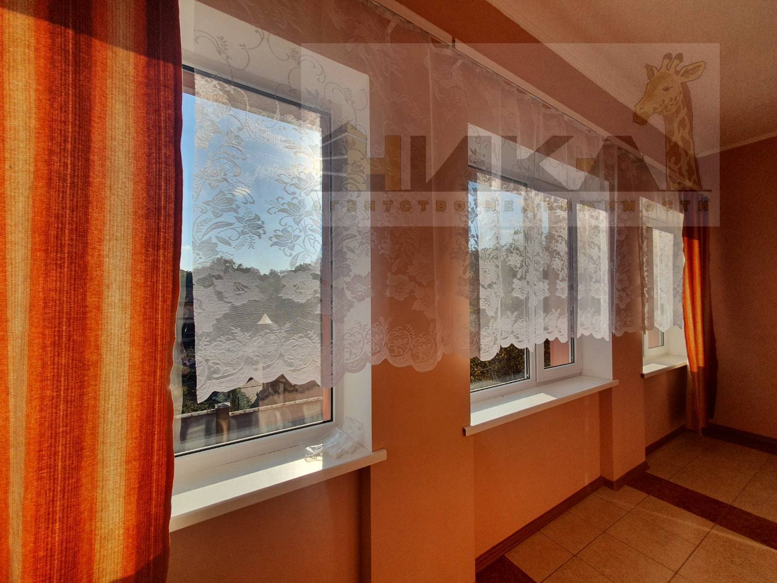 Продаж будинку 260 м², Лесі Українки вул.