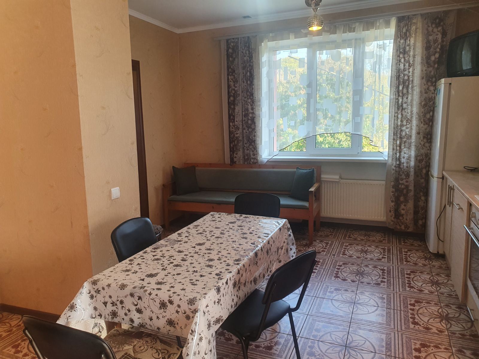 Продаж будинку 260 м², Лесі Українки вул.