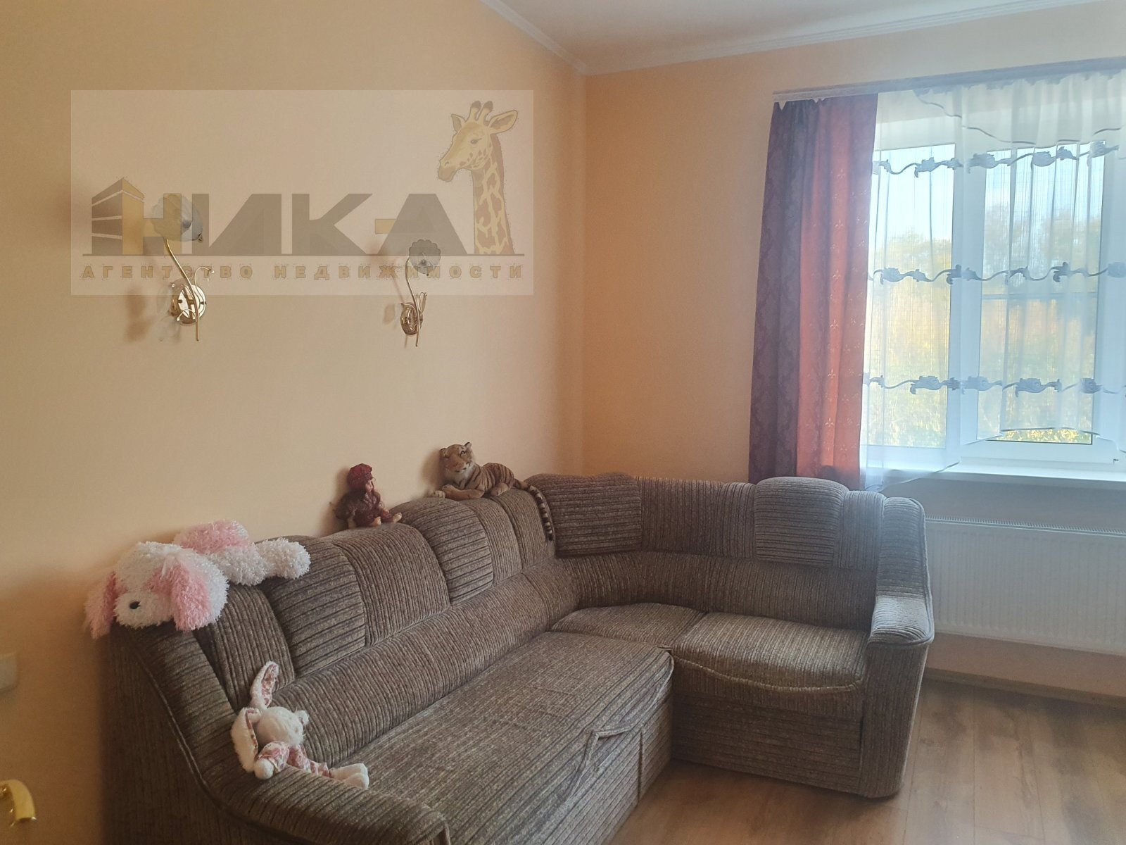 Продаж будинку 260 м², Лесі Українки вул.