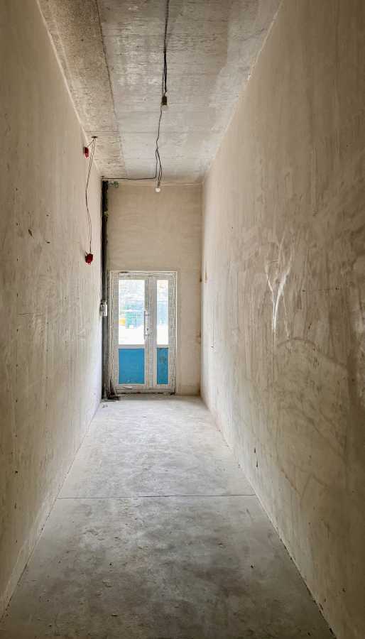 Продажа другого торгового помещения 15.3 м², Лысогорский спуск, 20