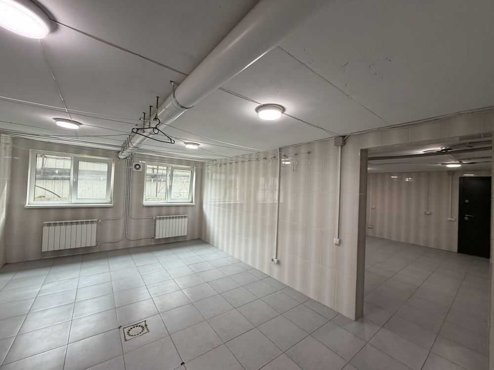 Продажа офиса 130 м², Глубочицкая ул., 40