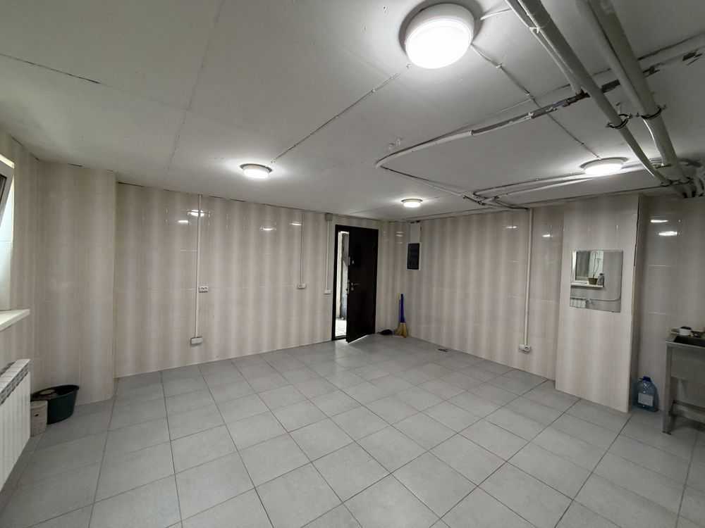 Продажа офиса 130 м², Глубочицкая ул., 40