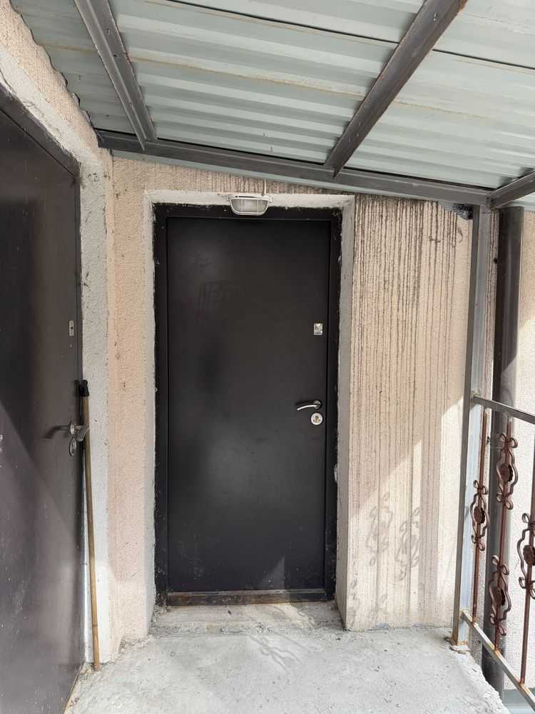 Продажа офиса 130 м², Глубочицкая ул., 40