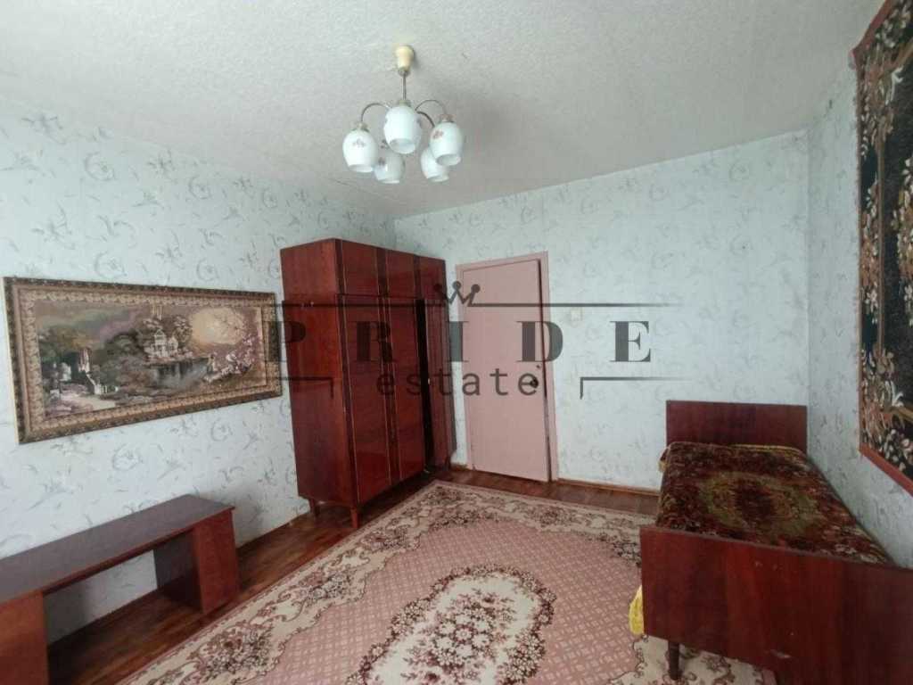 Продаж 3-кімнатної квартири 70 м², Романа Шухевича просп., 8
