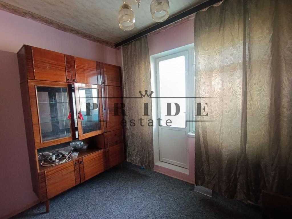 Продаж 3-кімнатної квартири 70 м², Романа Шухевича просп., 8