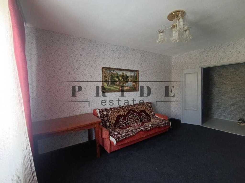 Продаж 3-кімнатної квартири 70 м², Романа Шухевича просп., 8