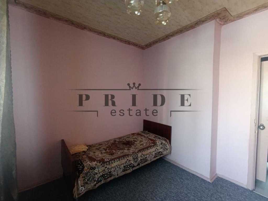 Продаж 3-кімнатної квартири 70 м², Романа Шухевича просп., 8