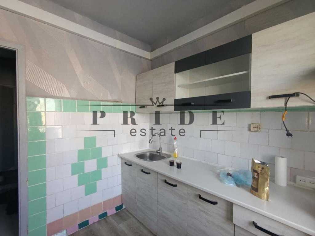 Продаж 3-кімнатної квартири 70 м², Романа Шухевича просп., 8
