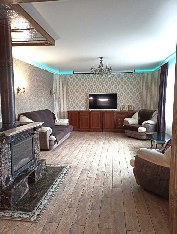 Оренда будинку 200 м², Кутузова вул., 9