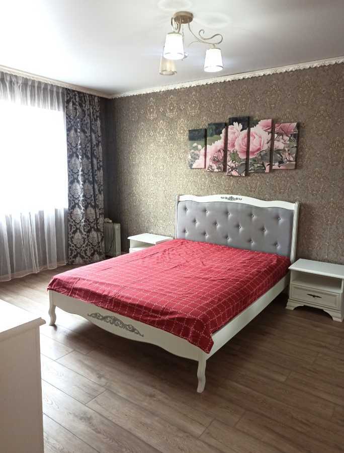 Оренда будинку 200 м², Кутузова вул., 9