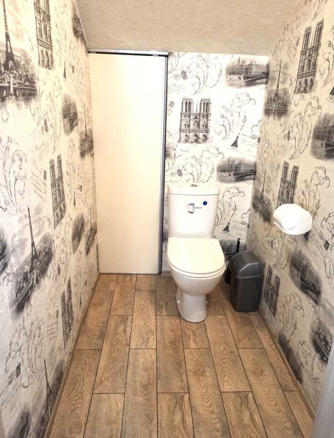 Оренда будинку 200 м², Кутузова вул., 9