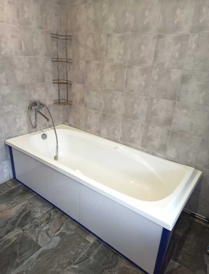 Оренда будинку 200 м², Кутузова вул., 9