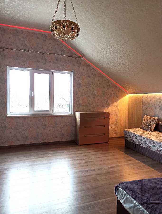 Оренда будинку 200 м², Кутузова вул., 9