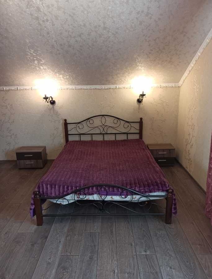 Оренда будинку 200 м², Кутузова вул., 9