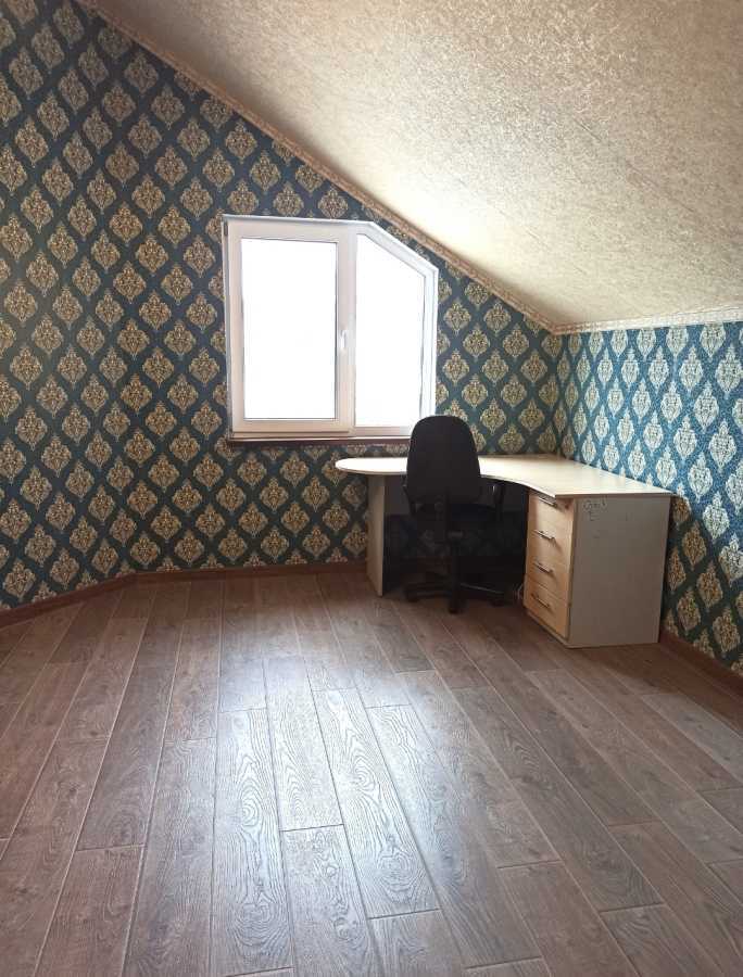 Оренда будинку 200 м², Кутузова вул., 9