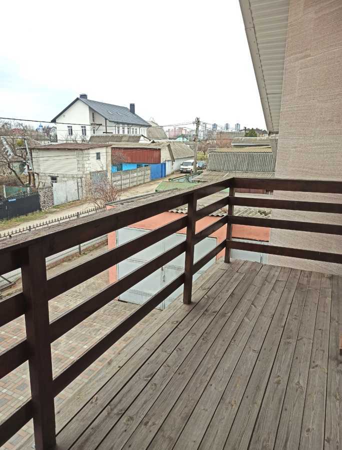 Оренда будинку 200 м², Кутузова вул., 9