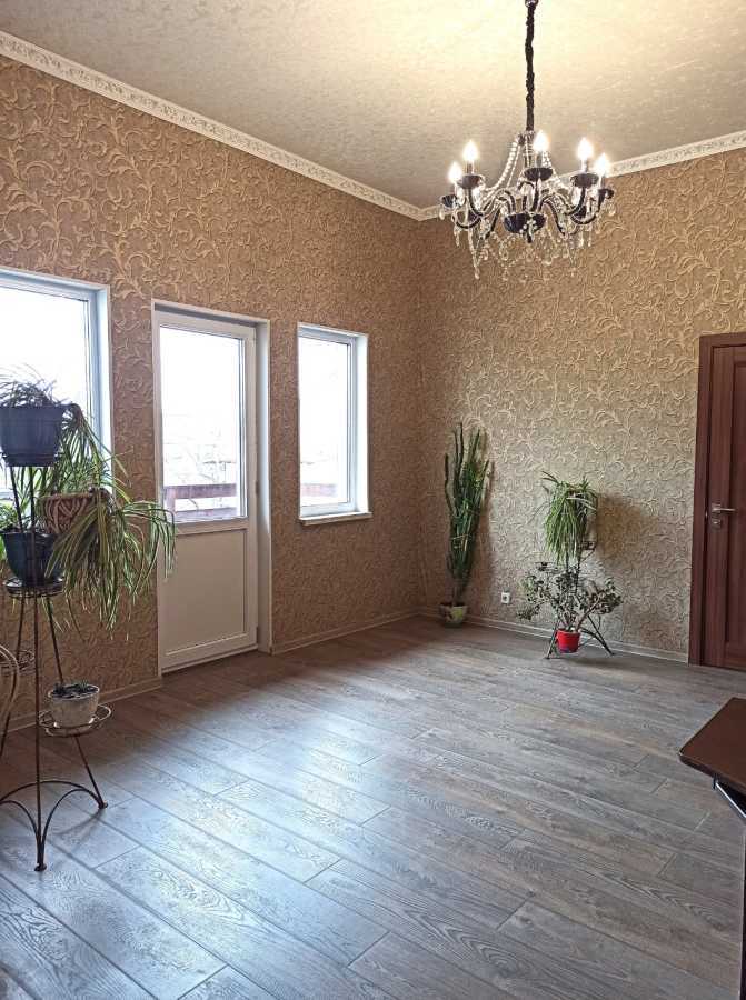 Оренда будинку 200 м², Кутузова вул., 9