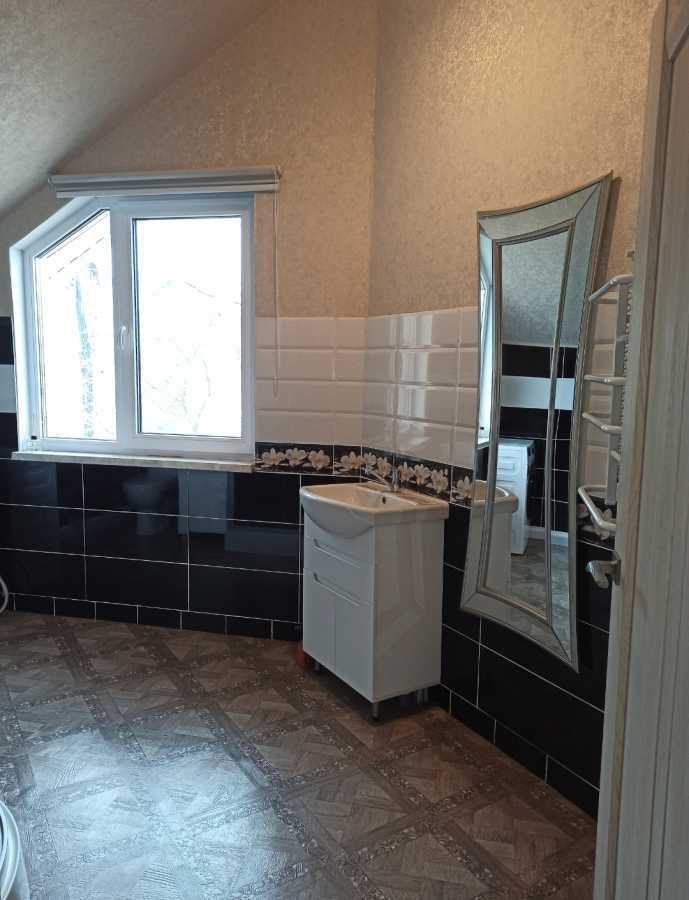 Оренда будинку 200 м², Кутузова вул., 9