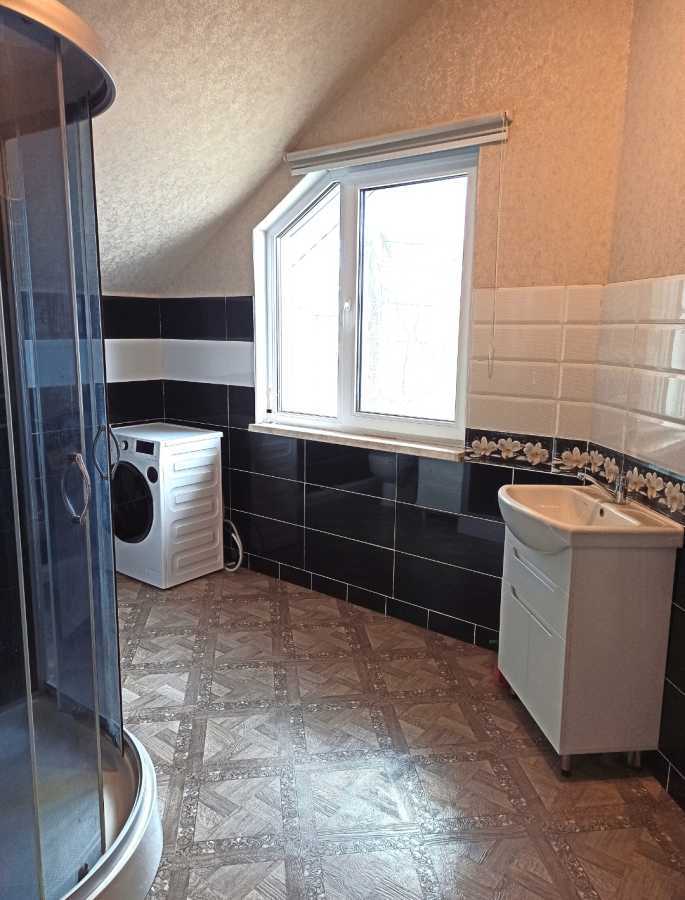 Оренда будинку 200 м², Кутузова вул., 9