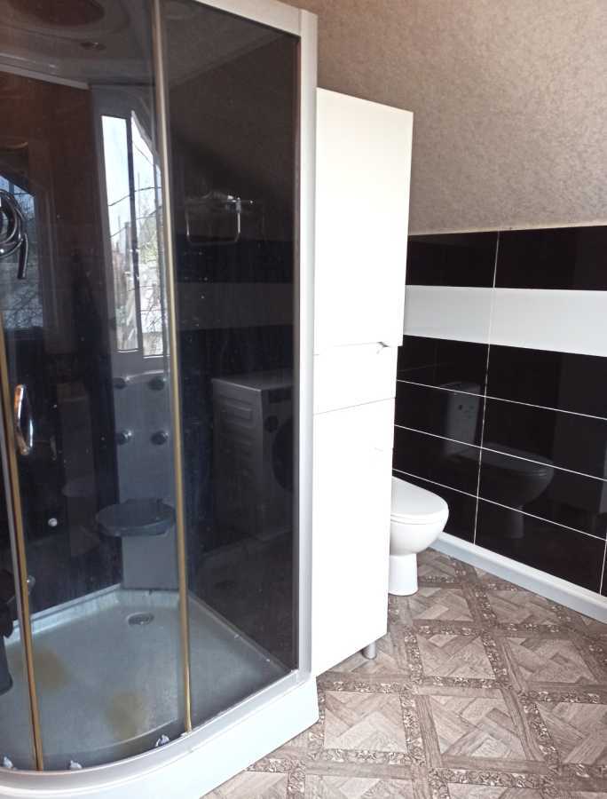 Оренда будинку 200 м², Кутузова вул., 9