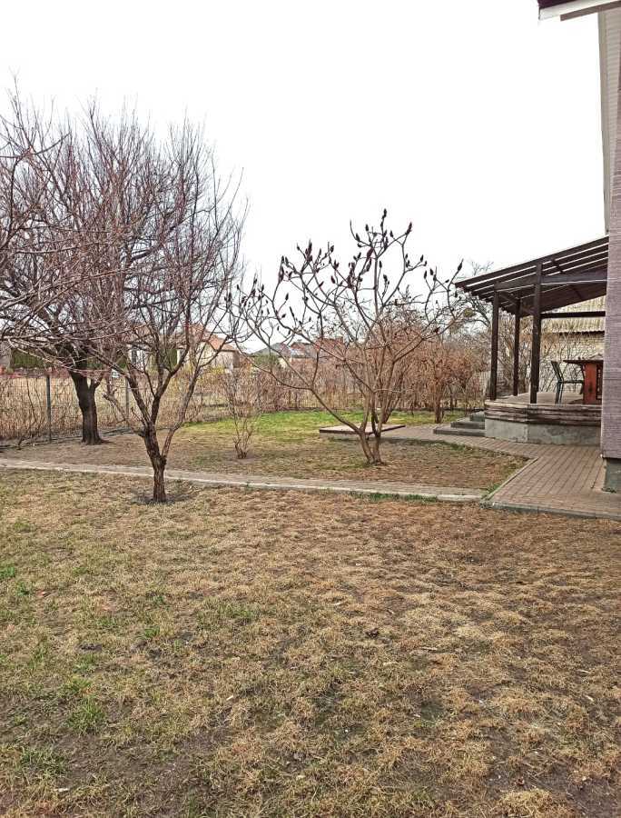 Оренда будинку 200 м², Кутузова вул., 9